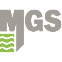 Marton Geotechnical Services Ltd logo, Marton Geotechnical Services Ltd contact details