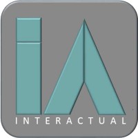 Interactual Limited logo, Interactual Limited contact details