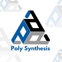 Poly Synthesis Pty Ltd logo, Poly Synthesis Pty Ltd contact details