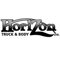 HoriZon Truck and Body Ltd logo, HoriZon Truck and Body Ltd contact details