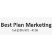 Best Plan Marketing logo, Best Plan Marketing contact details