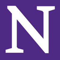 Northwestern University Master of Science in Health Communication logo, Northwestern University Master of Science in Health Communication contact details