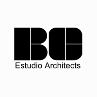 BC Estudio Architects - Javier Barba logo, BC Estudio Architects - Javier Barba contact details