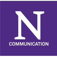 Northwestern University School of Communication logo, Northwestern University School of Communication contact details