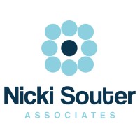 Nicki Souter Associates logo, Nicki Souter Associates contact details