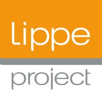 Lippe Project logo, Lippe Project contact details