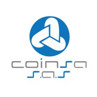 Coinsa logo, Coinsa contact details