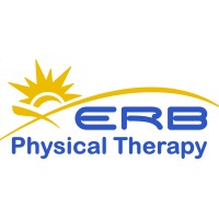 Erb Physical Therpy logo, Erb Physical Therpy contact details