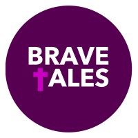 BraveTales logo, BraveTales contact details