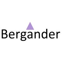 Bergander Ltd logo, Bergander Ltd contact details