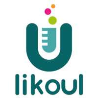 LIKOUL Algérie logo, LIKOUL Algérie contact details