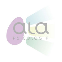 Ala Psicologia logo, Ala Psicologia contact details