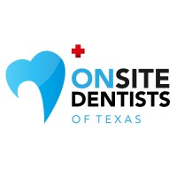 Onsite Dentists of Texas logo, Onsite Dentists of Texas contact details