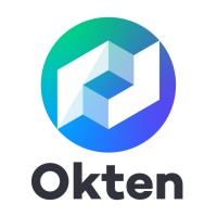 Okten Engineering, LLC logo, Okten Engineering, LLC contact details