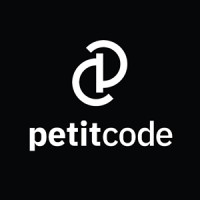 petitcode GmbH logo, petitcode GmbH contact details