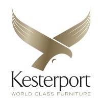 Kesterport Limited logo, Kesterport Limited contact details