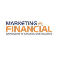 Marketing Financial logo, Marketing Financial contact details