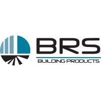 BRS, Inc logo, BRS, Inc contact details