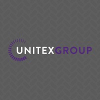 UNITEX UK Limited logo, UNITEX UK Limited contact details