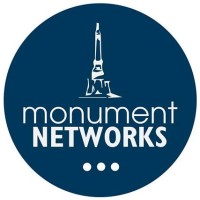 Monument Networks, LLC logo, Monument Networks, LLC contact details