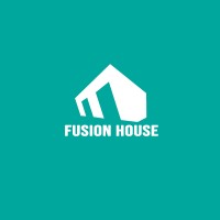 Fusion House logo, Fusion House contact details