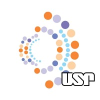 USP - NACE/Escola do Futuro logo, USP - NACE/Escola do Futuro contact details