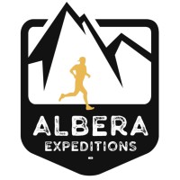 Albera Expeditions logo, Albera Expeditions contact details