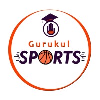 Sports Gurukul logo, Sports Gurukul contact details