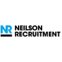 Neilson Recruitment Ltd logo, Neilson Recruitment Ltd contact details