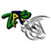 ZATS Restaurants, Inc. logo, ZATS Restaurants, Inc. contact details