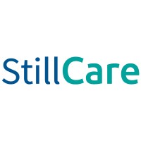 StillCare logo, StillCare contact details