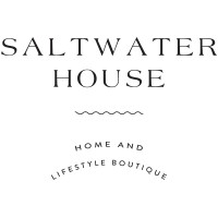 Saltwater House logo, Saltwater House contact details