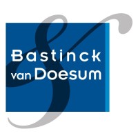 Bastinck & van Doesum logo, Bastinck & van Doesum contact details