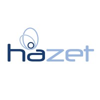 Hazet logo, Hazet contact details