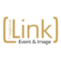 L'Agence Link Event Et Image logo, L'Agence Link Event Et Image contact details