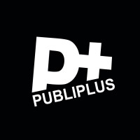 Publiplus logo, Publiplus contact details