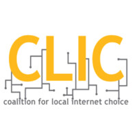 Coalition for Local Internet Choice logo, Coalition for Local Internet Choice contact details