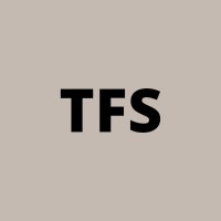 TFS Grupo logo, TFS Grupo contact details