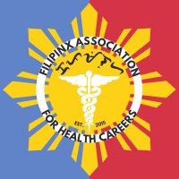 Filipinx Association for Health Careers at UW logo, Filipinx Association for Health Careers at UW contact details