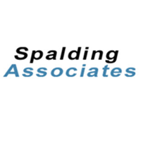 Spalding Associates logo, Spalding Associates contact details