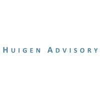 Huigen Advisory logo, Huigen Advisory contact details