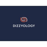 Dizzyology logo, Dizzyology contact details