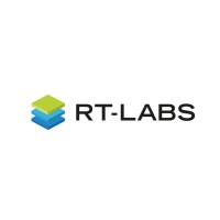 rt-labs logo, rt-labs contact details