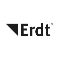 Erdt Gruppe logo, Erdt Gruppe contact details