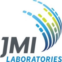 JMI Laboratories logo, JMI Laboratories contact details