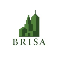 Brisa Builders Corp/ Brisa Builders Development LLC logo, Brisa Builders Corp/ Brisa Builders Development LLC contact details