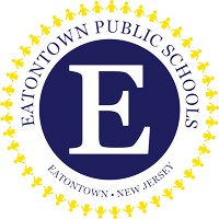 Eatontown Public Schools logo, Eatontown Public Schools contact details