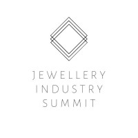 Jewellery Industry Summit logo, Jewellery Industry Summit contact details