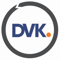 DVK Marketing Studio logo, DVK Marketing Studio contact details