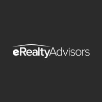 eRealty Advisors, Inc. logo, eRealty Advisors, Inc. contact details